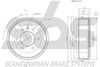SBS_263601_TEKNISK.JPG