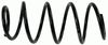 0032998404.JPG