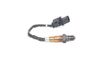 0281004060PH19WHCO0000.JPG