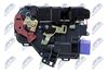 EZC-SK-002_4-WM.JPG