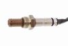 NOx-сензор, впръскване на добавка