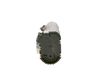 Bosch Throttling device 0 280 750 216 (0280750216)