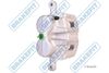 APEC Brake Caliper BCA2238E