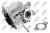 EGR-SB-000_2-WM.JPG