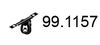 99.1157_1.JPG