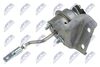 ECD-FR-015_2-WM.JPG