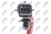 EGT-RE-019_3-WM.JPG
