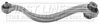 FIRST LINE Control/Trailing Arm, wheel suspension FCA7555