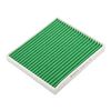 Фильтр салона Castrol Filters CC0146C