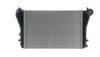  CI161000P