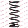 KYB-RA6255-400-01.JPG