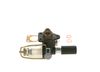 Bosch Fuel Pump 0440008994