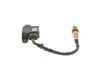 Bosch Particle Sensor 0281006510