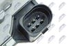 ETB-VW-036_5-WM.JPG