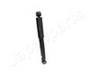 MM-00562_2.JPG
