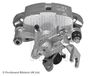 ADT34578C_2.JPG