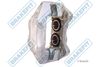 APEC Brake Caliper BCA1985E