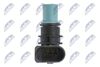 Sensor, Nockenwellenposition