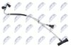 BPP-RE-032_2-WM.JPG