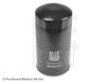 Blue Print Oil Filter ADZ92122