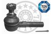 Наконечник поперечної кермової тяги OPTIMAL G1-018