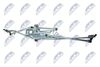 EMW-FR-002_3-WM.JPG