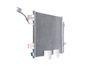  AC509000S