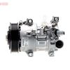 Denso Air Conditioning Compressor DCP50311