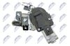 EGR-HY-505_5-WM.JPG