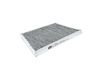 CONTINENTAL Filter, Innenraumluft 28.0002-1049.2 - 28000210492 f&uuml;r 2038300918