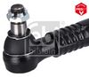 FEBI BILSTEIN Centre Rod Assembly 35399