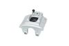 спирачен апарат