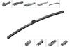 Bosch Wiper Blade 3 397 006 832 - AP19U