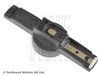 Blue Print Rotor, distributor ADC41440