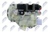 ezc-vw-006_3-wm.JPG