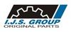 Бренд IJS GROUP