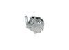 BOSCH Hydraulic Pump, steering K S01 000 127