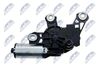 ESW-VW-004_4-WM.JPG