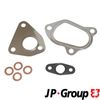 Інсталяційний комплект, компресор JP GROUP 1217751710