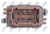 EWS-RE-012_5-WM.JPG