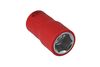 Laser Tools Insulated Socket 1/2