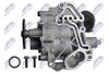 bpo-vw-020_5-wm.JPG