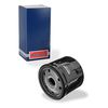 Borg & Beck oil filter - BFO4078