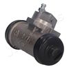 CS-196_3.JPG