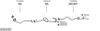 SYS14187.JPG