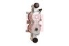 APEC Brake Caliper LCA556N
