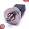 Sensor, Kraftstoffdruck