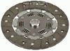 00321878022941_2.JPG