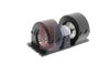 vnitřní ventilátor 740097N