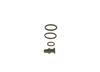 Bosch Fuel Injector Repair Kit 1 417 010 996